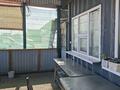 Свободное назначение · 50 м² за 250 000 ₸ в Айганыме — фото 3