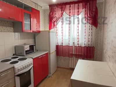 2-комнатная квартира · 50 м² · 7/9 этаж, Каирбаева 104 за 18.4 млн 〒 в Павлодаре