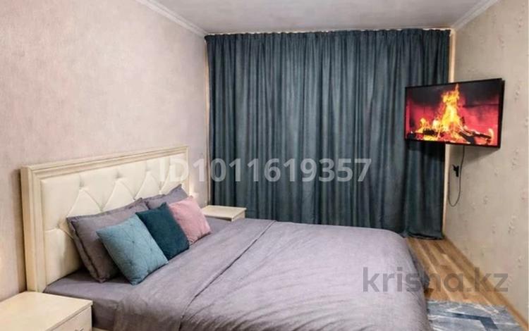 1-бөлмелі пәтер · 35 м² · 2/5 қабат, Талас 8, бағасы: 9 000 ₸ в Таразе — фото 6