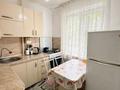 1-бөлмелі пәтер · 35 м² · 2/5 қабат, Талас 8, бағасы: 9 000 ₸ в Таразе — фото 2