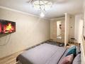 1-бөлмелі пәтер · 35 м² · 2/5 қабат, Талас 8, бағасы: 9 000 ₸ в Таразе — фото 3