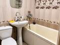 1-бөлмелі пәтер · 35 м² · 2/5 қабат, Талас 8, бағасы: 9 000 ₸ в Таразе — фото 4