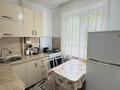 1-бөлмелі пәтер · 35 м² · 2/5 қабат, Талас 8, бағасы: 9 000 ₸ в Таразе — фото 5