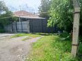 Отдельный дом · 6 комнат · 300 м² · 6 сот., мкр Калкаман-2 84 за 75 млн ₸ в Алматы, Наурызбайский р-н