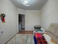 1-комнатная квартира · 27.4 м² · 3/5 этаж, Лесная поляна 4 за 11.9 млн ₸ в Косшы — фото 2