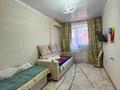 1-комнатная квартира · 27.4 м² · 3/5 этаж, Лесная поляна 4 за 11.9 млн ₸ в Косшы