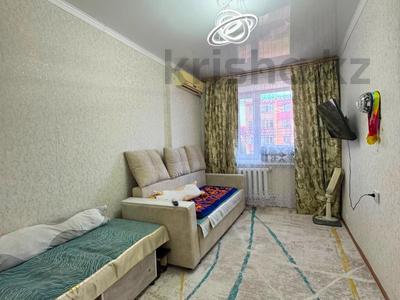 1-комнатная квартира · 27.4 м² · 3/5 этаж, Лесная поляна 4 за 11.9 млн ₸ в Косшы
