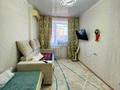 1-комнатная квартира · 27.4 м² · 3/5 этаж, Лесная поляна 4 за 11.9 млн ₸ в Косшы — фото 5