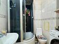 1-комнатная квартира · 27.4 м² · 3/5 этаж, Лесная поляна 4 за 11.9 млн ₸ в Косшы — фото 6