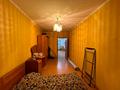 2-бөлмелі пәтер · 44 м² · 3/5 қабат, Восток-2 ш/а., бағасы: 14.5 млн ₸ в Караганде, Алихана Бокейханова р-н — фото 3