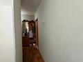 2-бөлмелі пәтер · 44 м² · 3/5 қабат, Восток-2 ш/а., бағасы: 14.5 млн ₸ в Караганде, Алихана Бокейханова р-н — фото 8