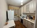2-бөлмелі пәтер · 44 м² · 3/5 қабат, Восток-2 ш/а., бағасы: 14.5 млн ₸ в Караганде, Алихана Бокейханова р-н