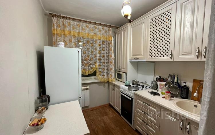 2-бөлмелі пәтер · 44 м² · 3/5 қабат, Восток-2 ш/а., бағасы: 14.5 млн ₸ в Караганде, Алихана Бокейханова р-н — фото 4