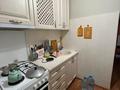 2-бөлмелі пәтер · 44 м² · 3/5 қабат, Восток-2 ш/а., бағасы: 14.5 млн ₸ в Караганде, Алихана Бокейханова р-н — фото 5