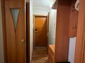 2-бөлмелі пәтер · 44 м² · 3/5 қабат, Восток-2 ш/а., бағасы: 14.5 млн ₸ в Караганде, Алихана Бокейханова р-н — фото 7