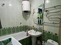 2-бөлмелі пәтер · 44 м² · 3/5 қабат, Восток-2 ш/а., бағасы: 14.5 млн ₸ в Караганде, Алихана Бокейханова р-н — фото 9
