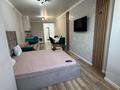 1-комнатная квартира · 31.7 м² · 1/9 этаж, Варламова — Толе би за 28.5 млн ₸ в Алматы, Алмалинский р-н — фото 5