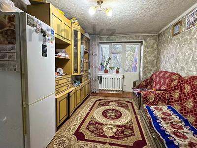 2-комнатная квартира · 45 м² · 2 этаж, Байсеитова за ~ 9.3 млн ₸ в Талдыкоргане