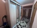 2-бөлмелі пәтер · 54 м² · 9/9 қабат, Карагайлы 34, бағасы: 20 млн ₸ в Семее
