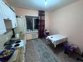 2-бөлмелі пәтер · 54 м² · 9/9 қабат, Карагайлы 34, бағасы: 20 млн ₸ в Семее — фото 2
