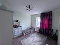 2-бөлмелі пәтер · 54 м² · 9/9 қабат, Карагайлы 34, бағасы: 20 млн ₸ в Семее — фото 3