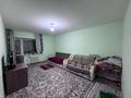 2-бөлмелі пәтер · 54 м² · 9/9 қабат, Карагайлы 34, бағасы: 20 млн ₸ в Семее — фото 4