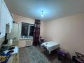 2-бөлмелі пәтер · 54 м² · 9/9 қабат, Карагайлы 34, бағасы: 20 млн ₸ в Семее — фото 5