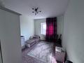 2-бөлмелі пәтер · 54 м² · 9/9 қабат, Карагайлы 34, бағасы: 20 млн ₸ в Семее — фото 6