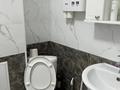 3-бөлмелі пәтер · 59 м² · 5/6 қабат, Шакарима Кудайбердыулы 19/2, бағасы: 23.5 млн ₸ в Астане, Алматы р-н — фото 15
