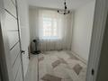 3-бөлмелі пәтер · 59 м² · 5/6 қабат, Шакарима Кудайбердыулы 19/2, бағасы: 23.5 млн ₸ в Астане, Алматы р-н — фото 12