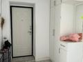 3-бөлмелі пәтер · 59 м² · 5/6 қабат, Шакарима Кудайбердыулы 19/2, бағасы: 23.5 млн ₸ в Астане, Алматы р-н — фото 16