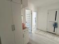 3-бөлмелі пәтер · 59 м² · 5/6 қабат, Шакарима Кудайбердыулы 19/2, бағасы: 23.5 млн ₸ в Астане, Алматы р-н — фото 6
