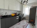 3-бөлмелі пәтер · 59 м² · 5/6 қабат, Шакарима Кудайбердыулы 19/2, бағасы: 23.5 млн ₸ в Астане, Алматы р-н — фото 5