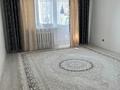 3-бөлмелі пәтер · 59 м² · 5/6 қабат, Шакарима Кудайбердыулы 19/2, бағасы: 23.5 млн ₸ в Астане, Алматы р-н — фото 7