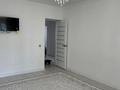 3-бөлмелі пәтер · 59 м² · 5/6 қабат, Шакарима Кудайбердыулы 19/2, бағасы: 23.5 млн ₸ в Астане, Алматы р-н — фото 8