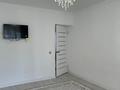 3-бөлмелі пәтер · 59 м² · 5/6 қабат, Шакарима Кудайбердыулы 19/2, бағасы: 23.5 млн ₸ в Астане, Алматы р-н — фото 9