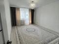 3-бөлмелі пәтер · 59 м² · 5/6 қабат, Шакарима Кудайбердыулы 19/2, бағасы: 23.5 млн ₸ в Астане, Алматы р-н