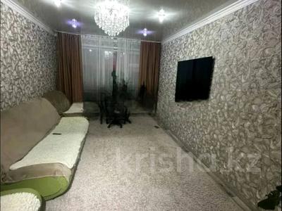 3-комнатная квартира · 67 м² · 9/9 этаж, Центральный 34 за 22.3 млн 〒 в Кокшетау