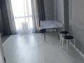 2-бөлмелі пәтер · 53 м² · 8/10 қабат, мкр Шугыла, Алтын Орда, бағасы: ~ 29 млн ₸ в Алматы, Наурызбайский р-н — фото 10