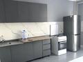 2-бөлмелі пәтер · 53 м² · 8/10 қабат, мкр Шугыла, Алтын Орда, бағасы: ~ 29 млн ₸ в Алматы, Наурызбайский р-н — фото 11