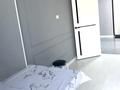 2-бөлмелі пәтер · 53 м² · 8/10 қабат, мкр Шугыла, Алтын Орда, бағасы: ~ 29 млн ₸ в Алматы, Наурызбайский р-н — фото 12