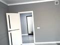 2-бөлмелі пәтер · 53 м² · 8/10 қабат, мкр Шугыла, Алтын Орда, бағасы: ~ 29 млн ₸ в Алматы, Наурызбайский р-н — фото 13