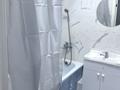 2-бөлмелі пәтер · 53 м² · 8/10 қабат, мкр Шугыла, Алтын Орда, бағасы: ~ 29 млн ₸ в Алматы, Наурызбайский р-н — фото 15