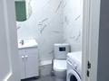 2-бөлмелі пәтер · 53 м² · 8/10 қабат, мкр Шугыла, Алтын Орда, бағасы: ~ 29 млн ₸ в Алматы, Наурызбайский р-н — фото 16