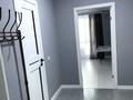 2-бөлмелі пәтер · 53 м² · 8/10 қабат, мкр Шугыла, Алтын Орда, бағасы: ~ 29 млн ₸ в Алматы, Наурызбайский р-н — фото 17