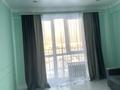 2-бөлмелі пәтер · 53 м² · 8/10 қабат, мкр Шугыла, Алтын Орда, бағасы: ~ 29 млн ₸ в Алматы, Наурызбайский р-н — фото 2