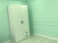 2-бөлмелі пәтер · 53 м² · 8/10 қабат, мкр Шугыла, Алтын Орда, бағасы: ~ 29 млн ₸ в Алматы, Наурызбайский р-н — фото 3