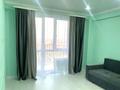 2-бөлмелі пәтер · 53 м² · 8/10 қабат, мкр Шугыла, Алтын Орда, бағасы: ~ 29 млн ₸ в Алматы, Наурызбайский р-н — фото 5