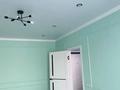 2-бөлмелі пәтер · 53 м² · 8/10 қабат, мкр Шугыла, Алтын Орда, бағасы: ~ 29 млн ₸ в Алматы, Наурызбайский р-н — фото 6