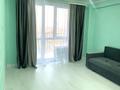 2-бөлмелі пәтер · 53 м² · 8/10 қабат, мкр Шугыла, Алтын Орда, бағасы: ~ 29 млн ₸ в Алматы, Наурызбайский р-н — фото 7